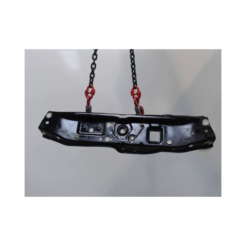 TRAVERSE SUPERIEURE ARMATURE AVANT OPEL ASTRA GTC 3P