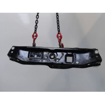 TRAVERSE SUPERIEURE ARMATURE AVANT OPEL ASTRA GTC 3P