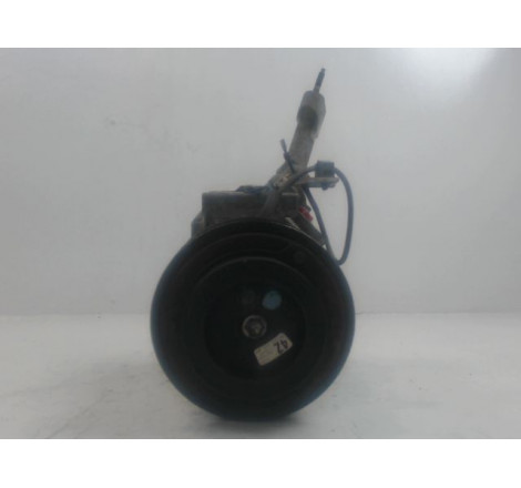 COMPRESSEUR AIR CONDITIONNE
