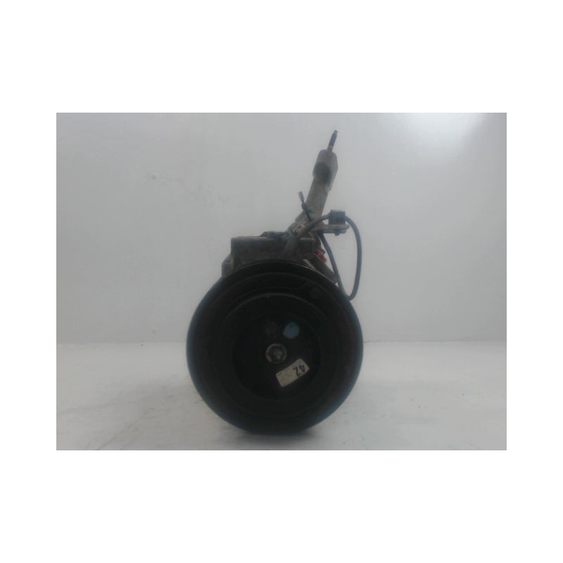 COMPRESSEUR AIR CONDITIONNE HONDA FR-V