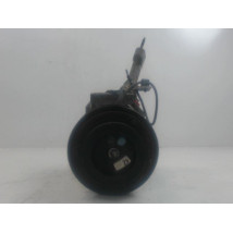 COMPRESSEUR AIR CONDITIONNE HONDA FR-V