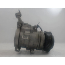 COMPRESSEUR AIR CONDITIONNE HONDA FR-V