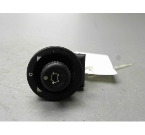 COMMANDE RETROVISSEUR EXT ELECTRIQUE G