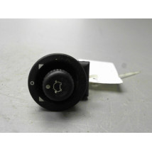 COMMANDE RETROVISSEUR EXTERIEUR ELECTRIQUE GAUCHE FORD KA I 1996-2008