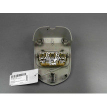 PLAFONNIER PEUGEOT 308 I Phase 1 2007-2011