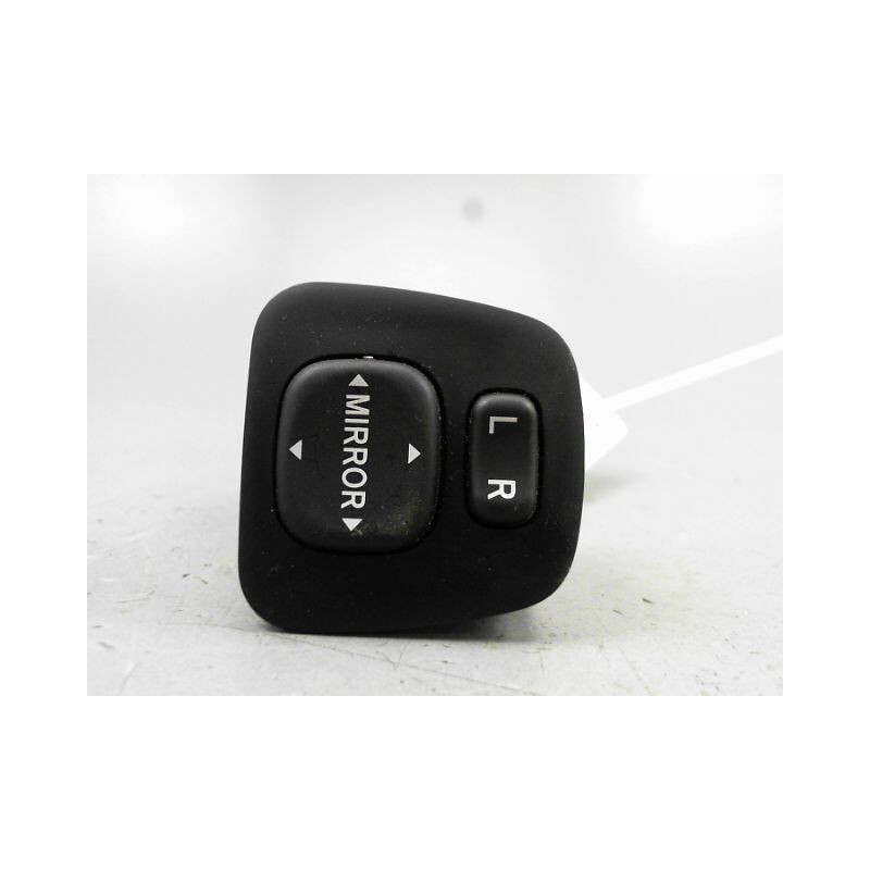COMMANDE RETROVISSEUR EXTERIEUR ELECTRIQUE CITROEN C1 5P