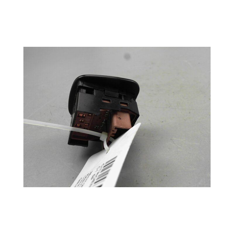 COMMANDE RETROVISSEUR EXTERIEUR ELECTRIQUE CITROEN C1 5P