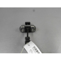 TIRANT PORTE AVANT GAUCHE PEUGEOT 208 Phase 1 2012-...