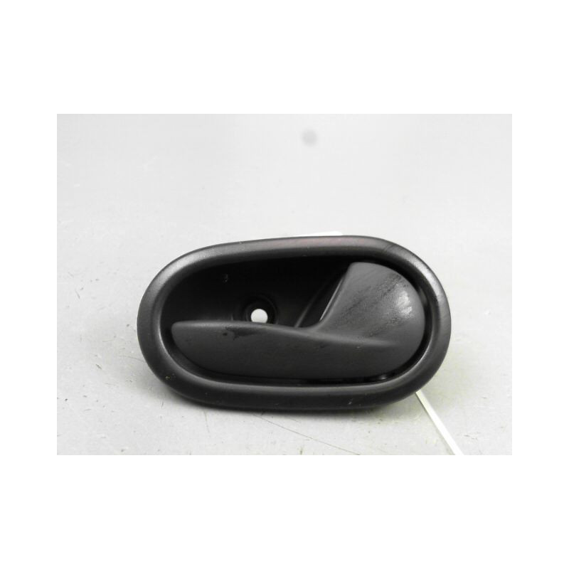 POIGNEE INTERIEURE PORTE AVANT DROIT DACIA SANDERO II Phase 1 2012-...