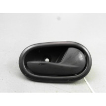 POIGNEE INTERIEURE PORTE AVANT DROIT DACIA SANDERO II Phase 1 2012-...