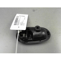POIGNEE INTERIEURE PORTE AVANT DROIT DACIA SANDERO II Phase 1 2012-...