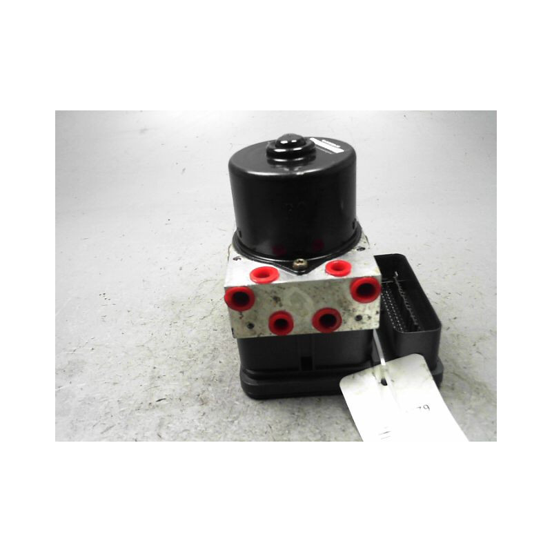 UNITE HYDRAULIQUE ABS FORD FOCUS
