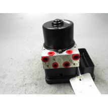 UNITE HYDRAULIQUE ABS FORD FOCUS