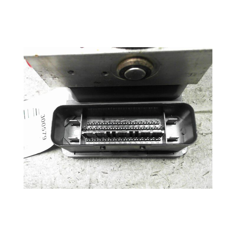 UNITE HYDRAULIQUE ABS FORD FOCUS