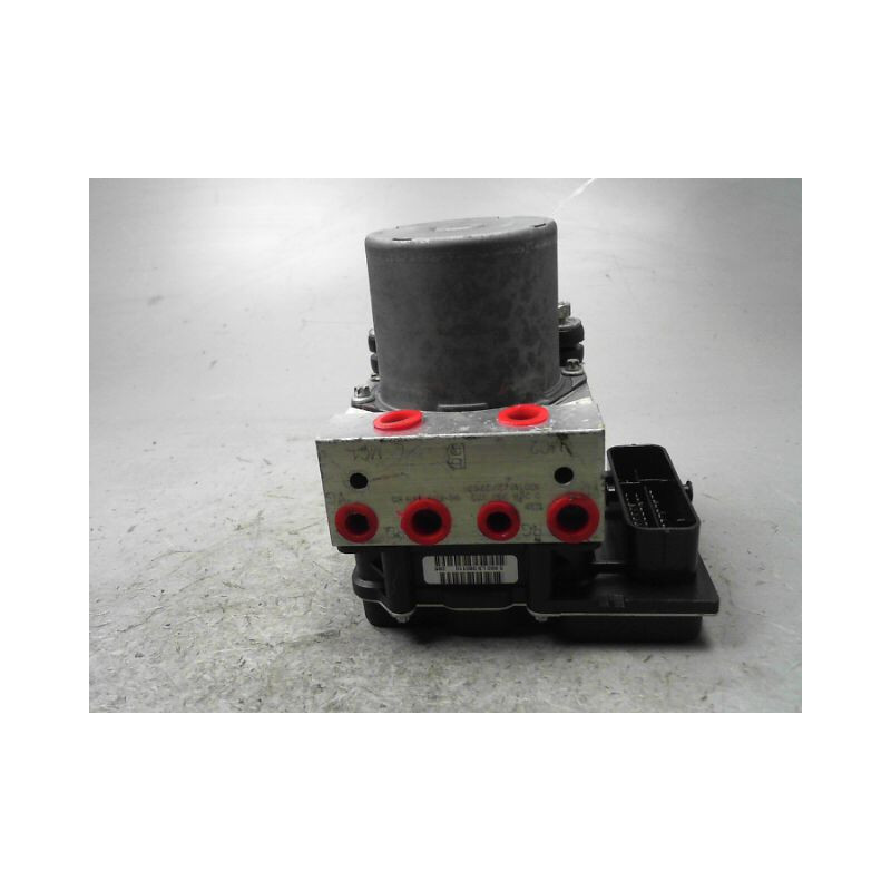 UNITE HYDRAULIQUE ABS CITROEN GRAND C4 PICASSO