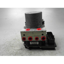 UNITE HYDRAULIQUE ABS CITROEN GRAND C4 PICASSO