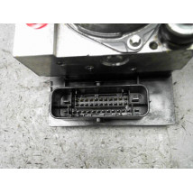 UNITE HYDRAULIQUE ABS CITROEN GRAND C4 PICASSO