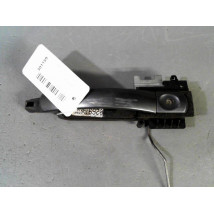 POIGNEE EXTERIEURE PORTE AVANT GAUCHE FORD MONDEO