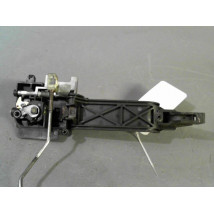 POIGNEE EXTERIEURE PORTE AVANT GAUCHE FORD MONDEO