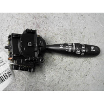 COMMANDE ESSUIE GLACE TOYOTA COROLLA