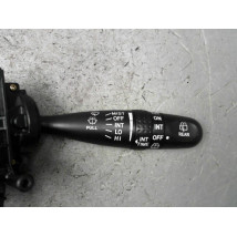COMMANDE ESSUIE GLACE TOYOTA COROLLA