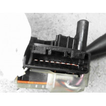 COMMANDE ESSUIE GLACE TOYOTA COROLLA