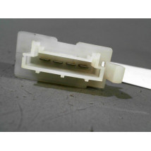 RESISTANCE DE CHAUFFAGE MERCEDES CLASSE A