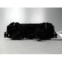 COMMANDE DE CHAUFFAGE SMART FORFOUR