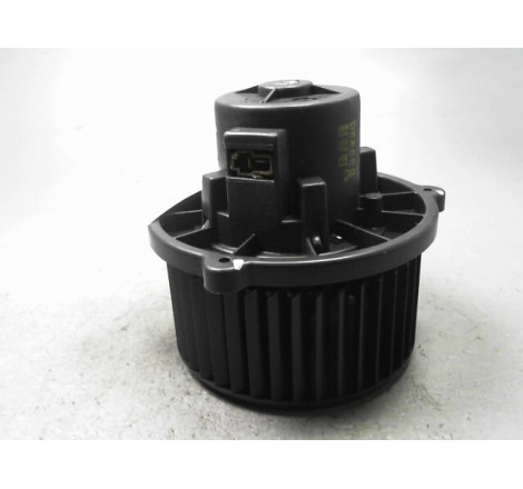 MOTEUR VENTILATEUR CHAUFFAGE