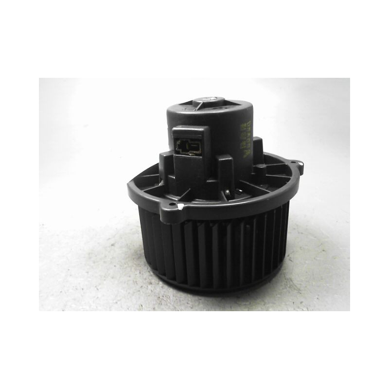 MOTEUR VENTILATEUR CHAUFFAGE KIA CERATO