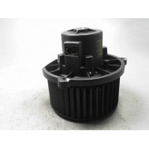 MOTEUR VENTILATEUR CHAUFFAGE KIA CERATO