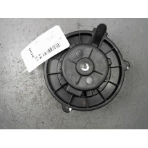 MOTEUR VENTILATEUR CHAUFFAGE KIA CERATO