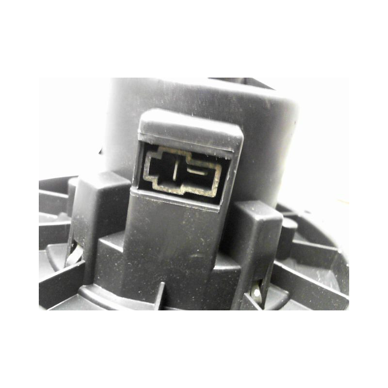 MOTEUR VENTILATEUR CHAUFFAGE KIA CERATO