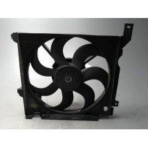 MOTEUR VENTILATEUR RADIATEUR KIA CERATO