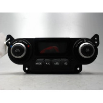COMMANDE DE CHAUFFAGE KIA CERATO