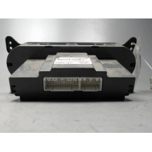 COMMANDE DE CHAUFFAGE KIA CERATO