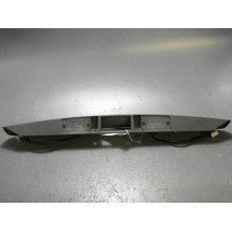 ECLAIREUR PLAQUE DE POLICE KIA CERATO