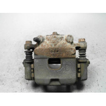 ETRIER DE FREIN AVANT DROIT DAIHATSU CUORE