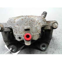 ETRIER DE FREIN AVANT DROIT DAIHATSU CUORE