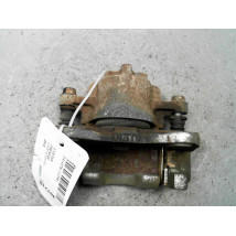 ETRIER DE FREIN AVANT DROIT DAIHATSU CUORE