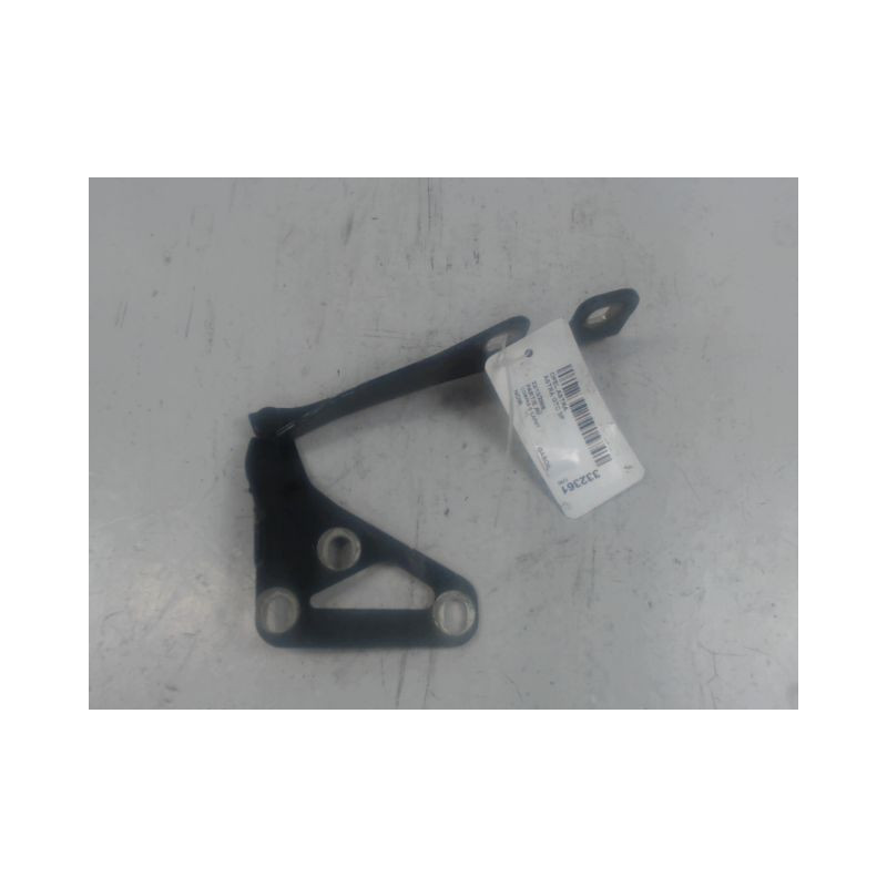 COMPAS GAUCHE CAPOT OPEL ASTRA GTC 3P