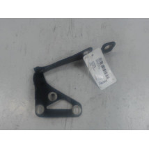 COMPAS GAUCHE CAPOT OPEL ASTRA GTC 3P