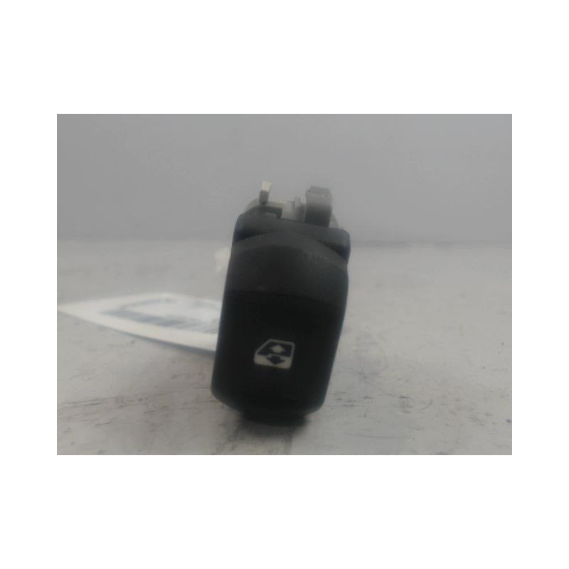 COMMANDE LEVE-GLACE PORTE ARD RENAULT VELSATIS