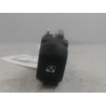 COMMANDE LEVE-GLACE PORTE ARD RENAULT VELSATIS