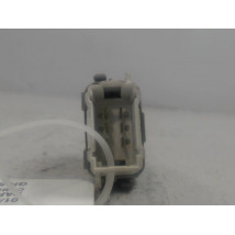 COMMANDE LEVE-GLACE PORTE ARD RENAULT VELSATIS
