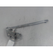 COMPAS DROIT CAPOT MERCEDES E320