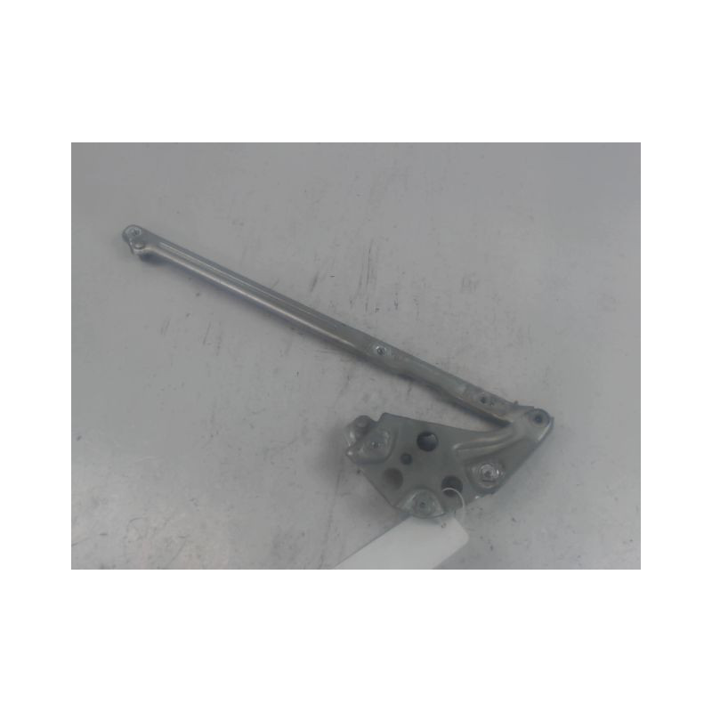 COMPAS GAUCHE CAPOT MERCEDES E320