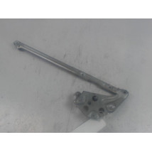 COMPAS GAUCHE CAPOT MERCEDES E320