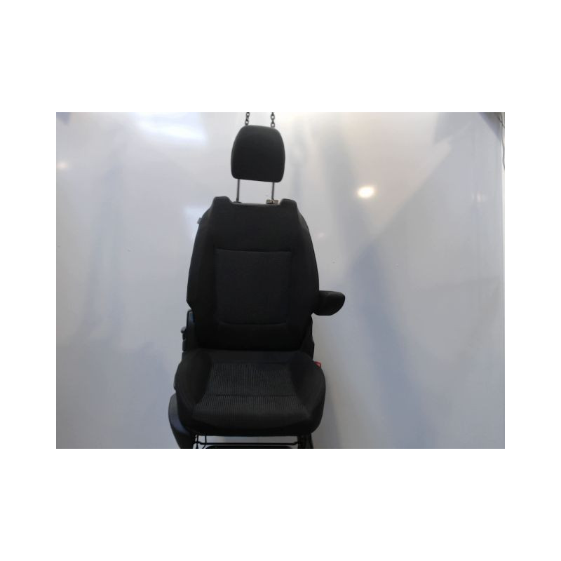 SIEGE AVANT DROIT PEUGEOT 5008