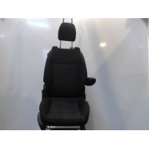 SIEGE AVANT DROIT PEUGEOT 5008